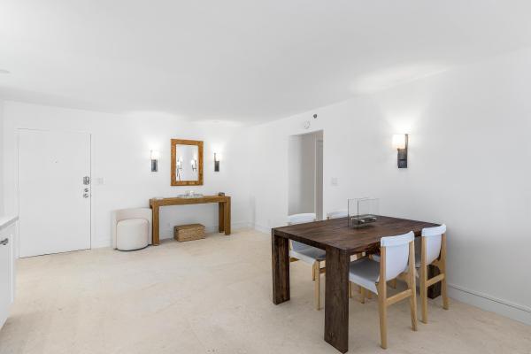 Ambassadors South, 3301 S Ocean Blvd #810, Highland Beach, Florida 33487, image 1