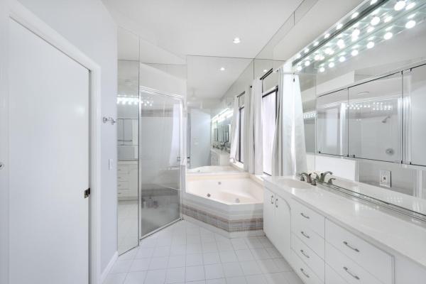 Oak Run At Broken Sound Club, 2412 NW 63rd St, Boca Raton, Florida 33496, image 1