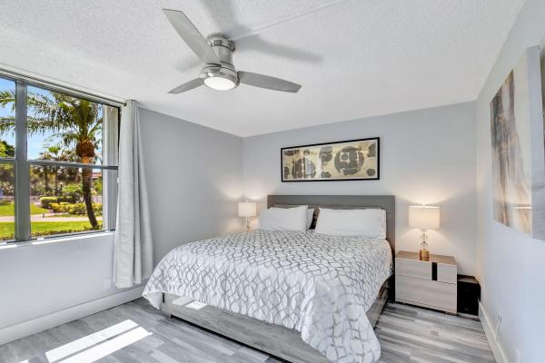 2255 Lindell Blvd #4103, Delray Beach, Florida 33444, image 2