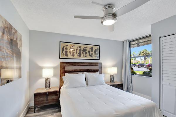 2255 Lindell Blvd #4103, Delray Beach, Florida 33444, image 2