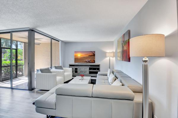 2255 Lindell Blvd #4103, Delray Beach, Florida 33444, image 3