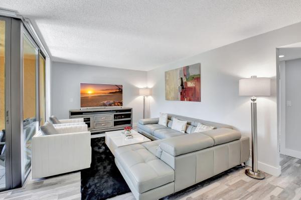 2255 Lindell Blvd #4103, Delray Beach, Florida 33444, image 1