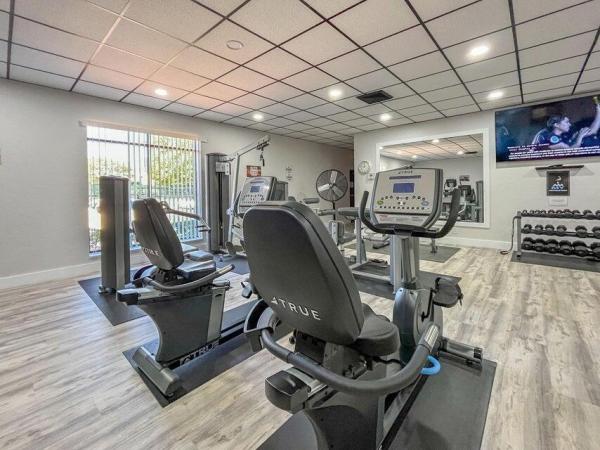 2255 Lindell Blvd #4103, Delray Beach, Florida 33444, image 3