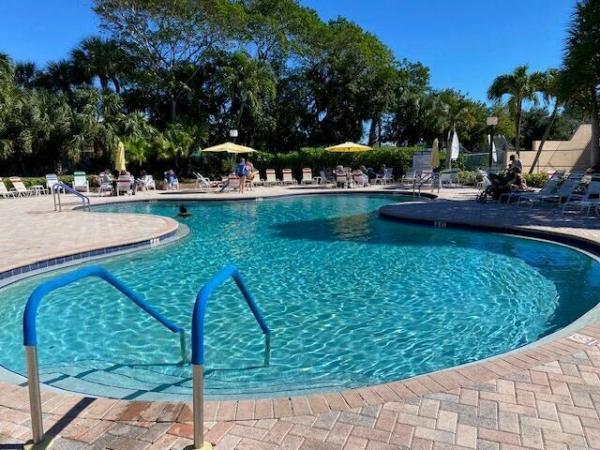 2255 Lindell Blvd #4103, Delray Beach, Florida 33444, image 1