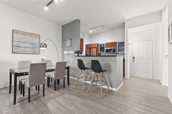 The Moorings At Lantana, 804 E Windward Way #122, Lantana, Florida 33462, image 3