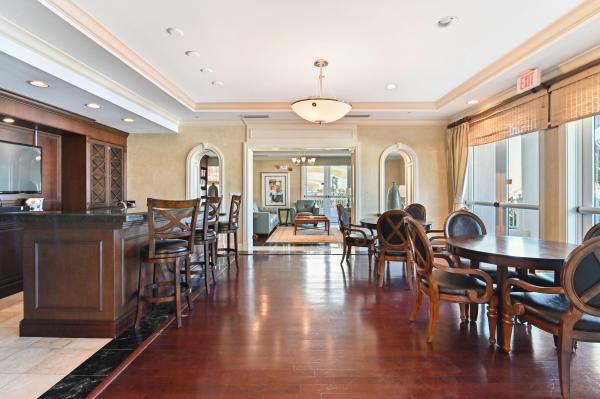 The Moorings At Lantana, 804 E Windward Way #122, Lantana, Florida 33462, image 2