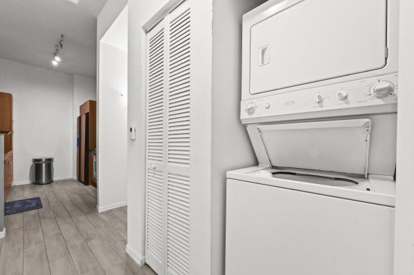 The Moorings At Lantana, 804 E Windward Way #122, Lantana, Florida 33462, image 1