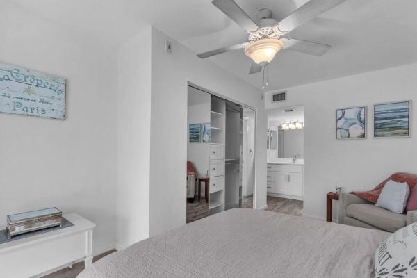 Tamberlane, 5540 Tamberlane Cir #118, Palm Beach Gardens, Florida 33418, image 1