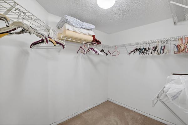 Cambridge At Century Village, 1401 SW 128th Ter #212H, Pembroke Pines, Florida 33027, image 3