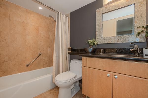 Bayshore Towers, 511 Bayshore Dr #707, Fort Lauderdale, Florida 33304, image 1