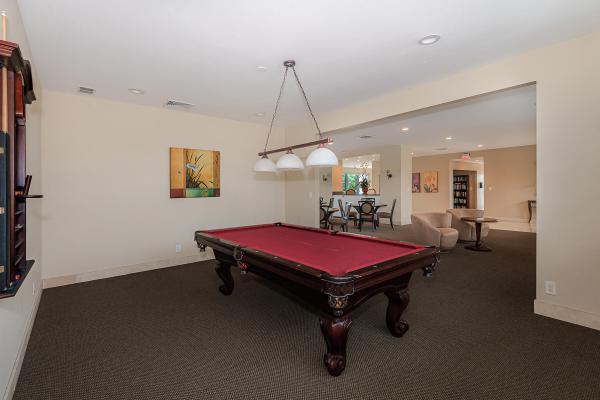 Bayshore Towers, 511 Bayshore Dr #707, Fort Lauderdale, Florida 33304, image 1