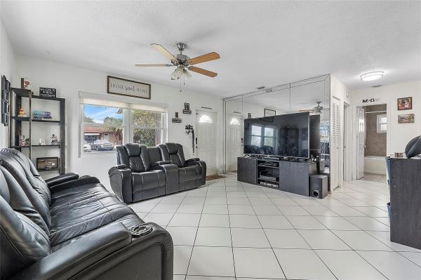 Westwood, 9804 NW 70th St, Tamarac, Florida 33321, image 1