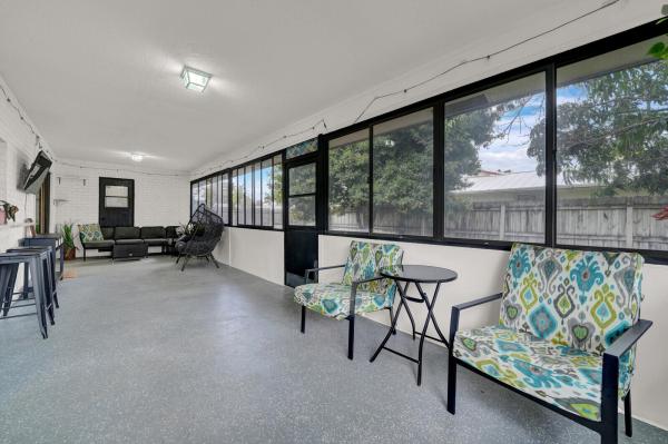 La Mancha, 107 Segovia Ave, Royal Palm Beach, Florida 33411, image 1