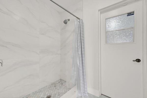 La Mancha, 107 Segovia Ave, Royal Palm Beach, Florida 33411, image 1
