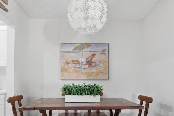 Pine Ridge 4, 3561 NW Tall Pine Way #C2, Greenacres, Florida 33463, image 1