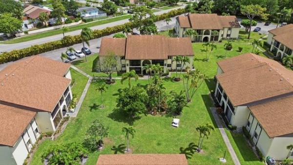Pine Ridge 4, 3561 NW Tall Pine Way #C2, Greenacres, Florida 33463, image 1