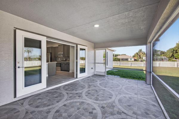 Sandhill Crossing, 2501 SE Mariposa Ave, Port St. Lucie, Florida 34952, image 1