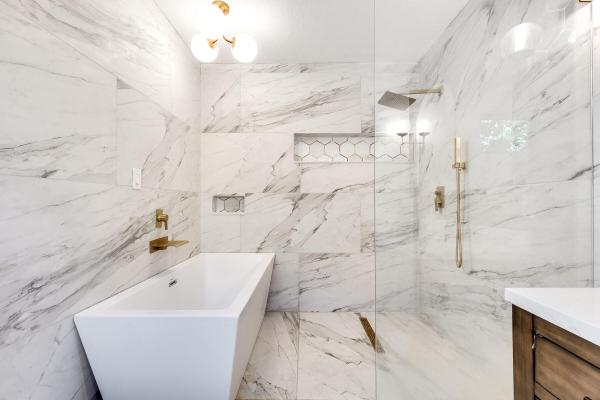 Forest Ridge Park, 726 Lytle St, West Palm Beach, Florida 33405, image 3