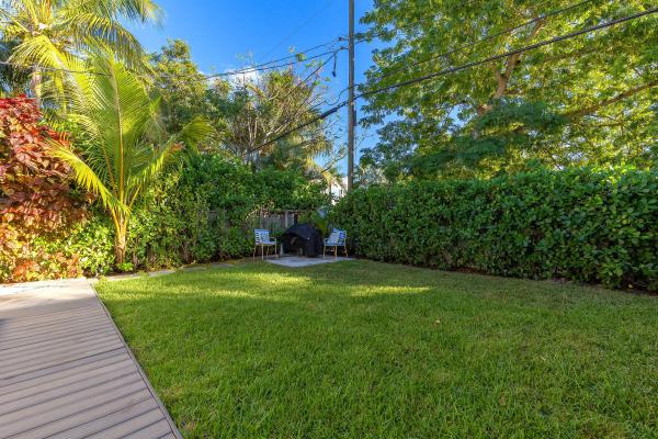 Forest Ridge Park, 726 Lytle St, West Palm Beach, Florida 33405, image 2