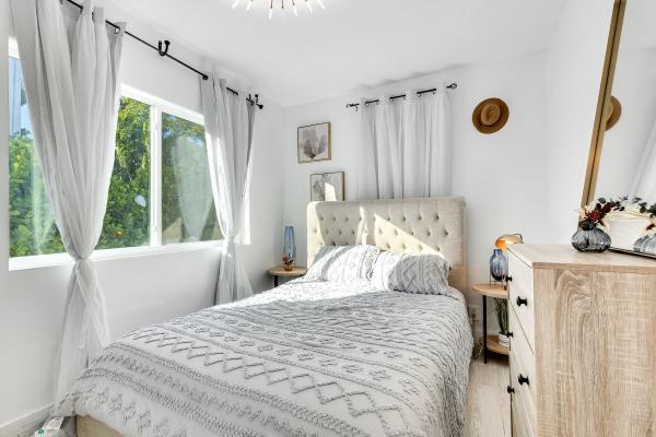 Forest Ridge Park, 726 Lytle St, West Palm Beach, Florida 33405, image 1