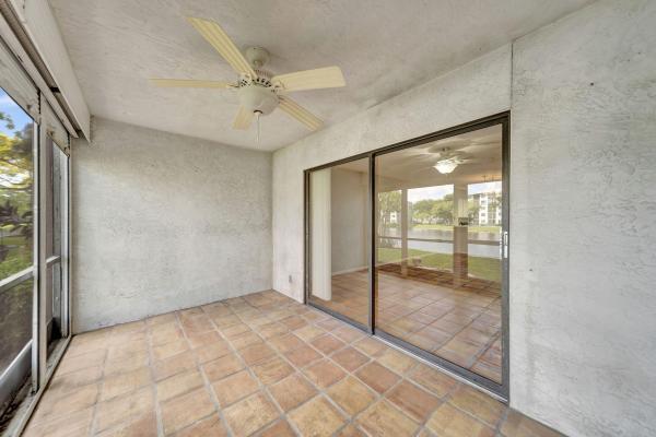 The Island At Cypress Bend, 2215 Cypress Island Dr #103, Pompano Beach, Florida 33069, image 1