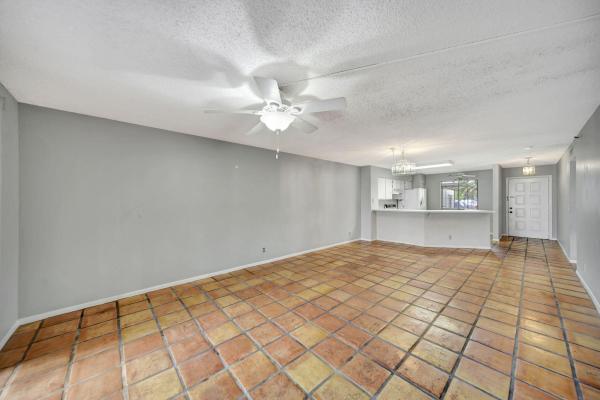 The Island At Cypress Bend, 2215 Cypress Island Dr #103, Pompano Beach, Florida 33069, image 1