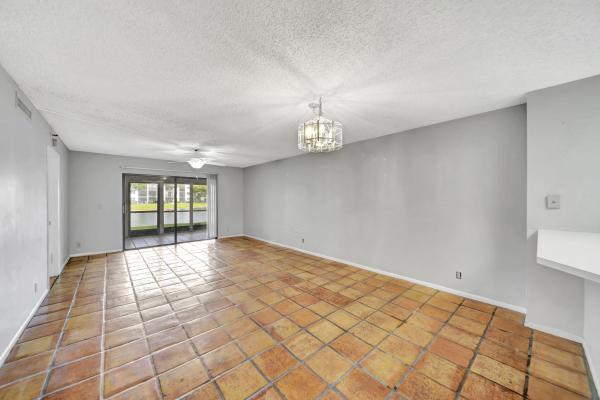The Island At Cypress Bend, 2215 Cypress Island Dr #103, Pompano Beach, Florida 33069, image 2