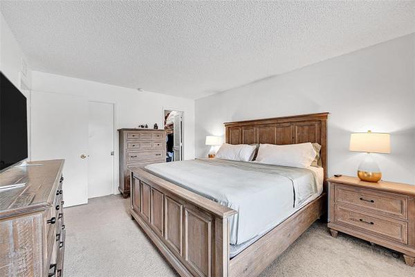 The Gardens North At Palm-Aire, 117 Gardens Dr #204, Pompano Beach, Florida 33069, image 1