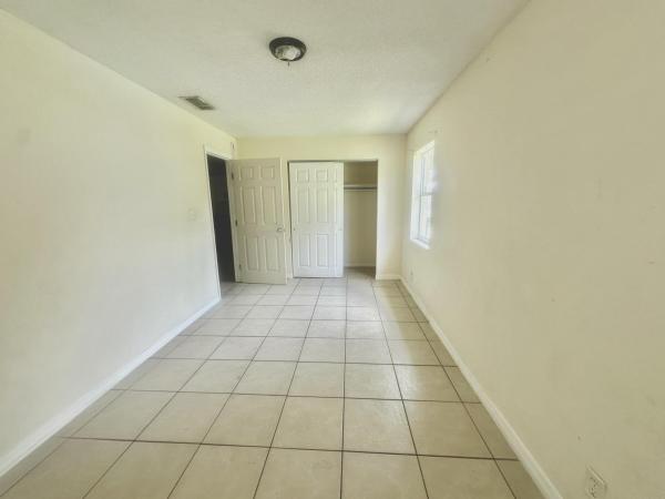 6602 Palomar Pkwy #A, Fort Pierce, Florida 34951, image 2