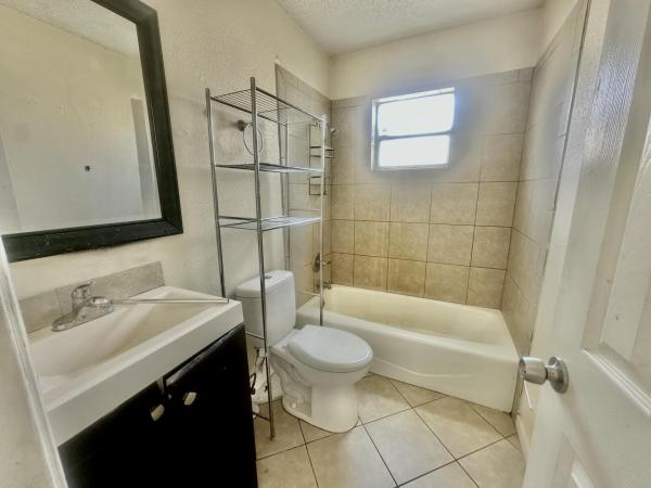 6602 Palomar Pkwy #A, Fort Pierce, Florida 34951, image 1