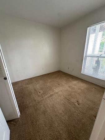 183 Cypress Point Dr, Palm Beach Gardens, Florida 33418, image 1