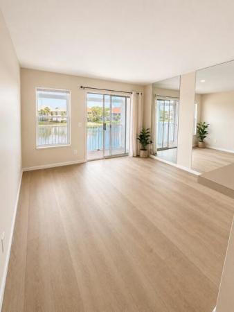 183 Cypress Point Dr, Palm Beach Gardens, Florida 33418, image 1