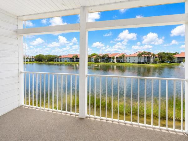 183 Cypress Point Dr, Palm Beach Gardens, Florida 33418, image 3