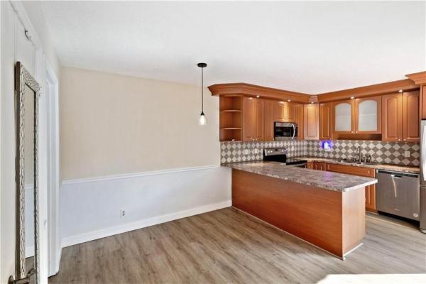 Waterford Courtyards At Jacaranda, 9951 NW 6th Ct, Plantation, Florida 33324, image 1