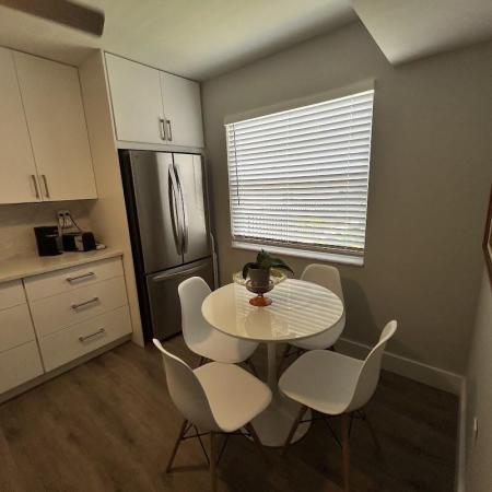 87 Piedmont B, Delray Beach, Florida 33484, image 1