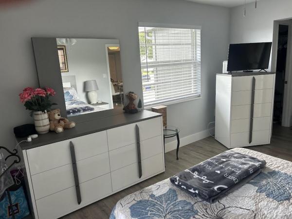 87 Piedmont B, Delray Beach, Florida 33484, image 3