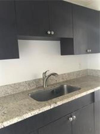 Haven House, 1150 E Sample Rd #306, Pompano Beach, Florida 33064, image 1