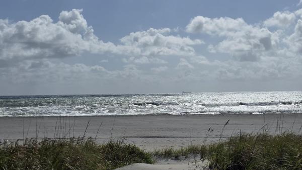 Estates At Ocean Delray, 1070 Del Harbour Dr, Delray Beach, Florida 33483, image 1