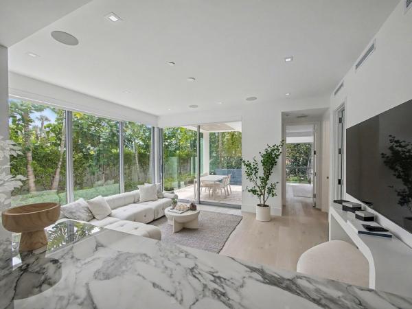 Estates At Ocean Delray, 1070 Del Harbour Dr, Delray Beach, Florida 33483, image 2