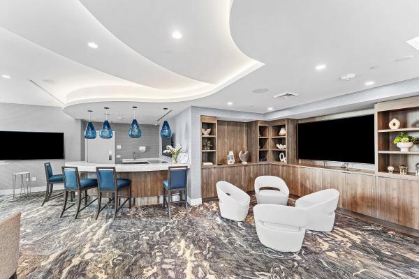 100 Las Olas, 100 E Las Olas Blvd #4301, Fort Lauderdale, Florida 33301, image 1