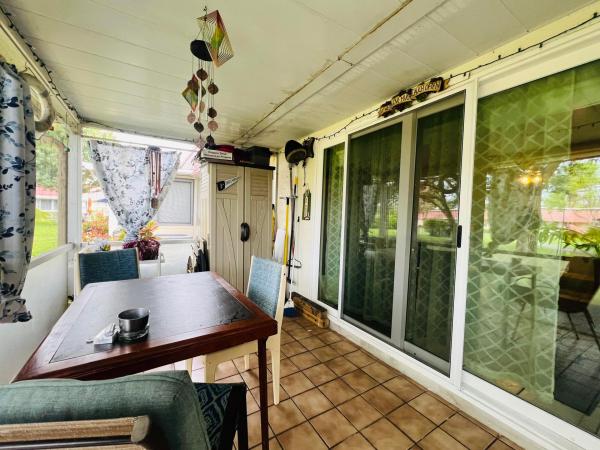 146 Amherst Ln, Lake Worth, Florida 33467, image 1