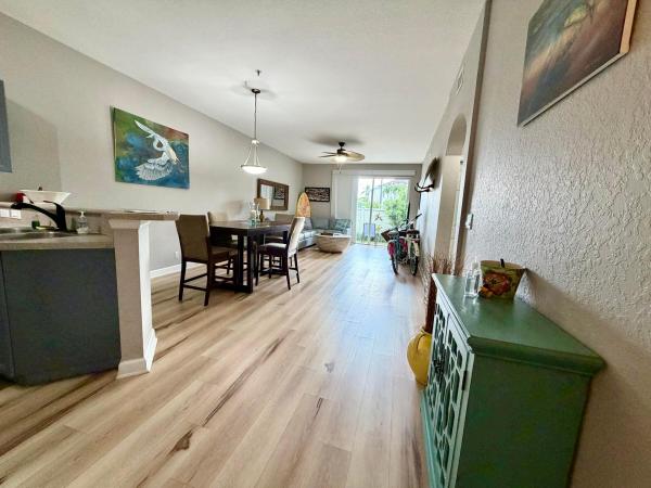 112 Bayfront Dr, Boynton Beach, Florida 33435, image 1