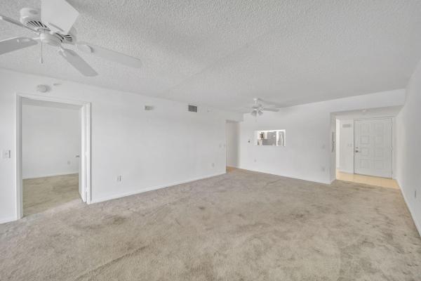 Suffolk At Century Village, 801 SW 141st Ave #306O, Pembroke Pines, Florida 33027, image 3