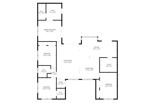 Miramar Park, 7550 Grandview Blvd, Miramar, Florida 33023, image 3