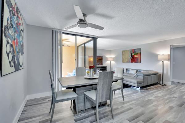 2255 Lindell Blvd #4103, Delray Beach, Florida 33444, image 1