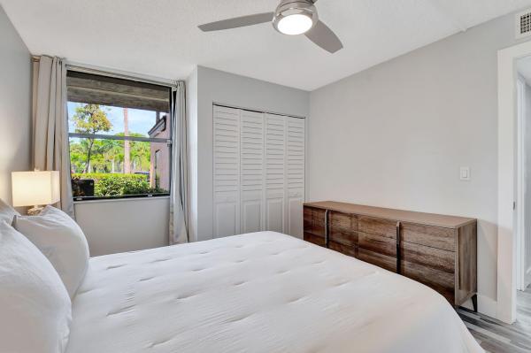 2255 Lindell Blvd #4103, Delray Beach, Florida 33444, image 1