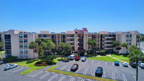 2255 Lindell Blvd #4103, Delray Beach, Florida 33444, image 3