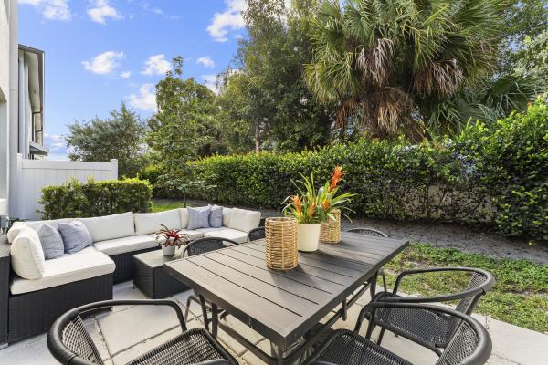 Enclave At Mangonia Park, 1780 Lindley St, Mangonia Park, Florida 33407, image 1