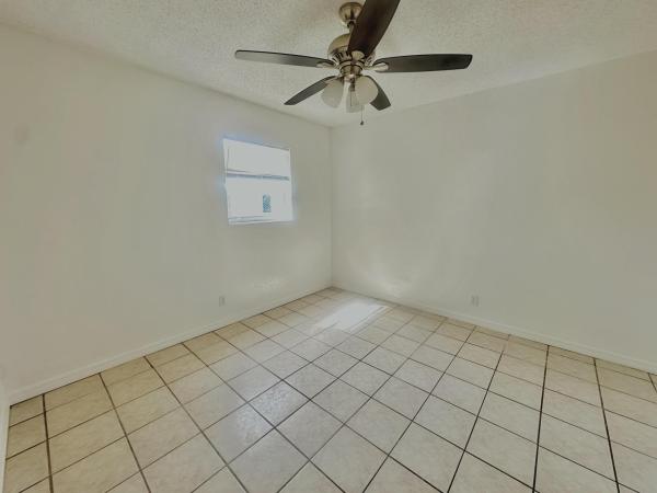 6602 Palomar Pkwy #B, Fort Pierce, Florida 34951, image 2