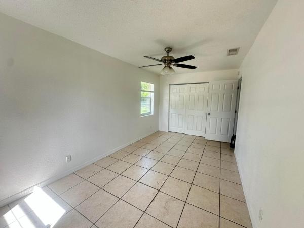6602 Palomar Pkwy #B, Fort Pierce, Florida 34951, image 1